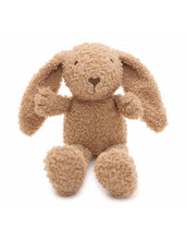Laden Sie das Bild in den Galerie-Viewer, Kuscheltier I Bunny Riverside