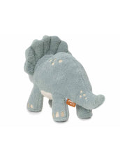 Laden Sie das Bild in den Galerie-Viewer, Kuscheltier I Dino Roarsome