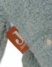 Laden Sie das Bild in den Galerie-Viewer, Kuscheltier I Dino Roarsome