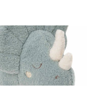 Laden Sie das Bild in den Galerie-Viewer, Kuscheltier I Dino Roarsome