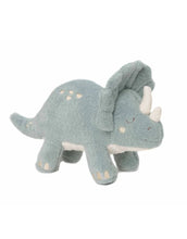 Laden Sie das Bild in den Galerie-Viewer, Kuscheltier I Dino Roarsome