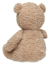Laden Sie das Bild in den Galerie-Viewer, Kuscheltier I Teddy Bear Biscuit