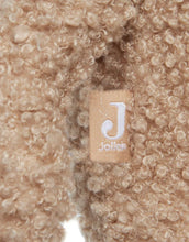 Laden Sie das Bild in den Galerie-Viewer, Kuscheltier I Teddy Bear Biscuit