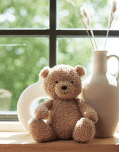 Laden Sie das Bild in den Galerie-Viewer, Kuscheltier I Teddy Bear Biscuit