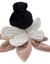 Laden Sie das Bild in den Galerie-Viewer, Kuscheltier I Fairy Mae