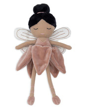 Laden Sie das Bild in den Galerie-Viewer, Kuscheltier I Fairy Mae
