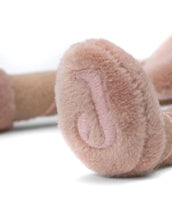 Laden Sie das Bild in den Galerie-Viewer, Kuscheltier I Fairy Mae