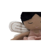 Laden Sie das Bild in den Galerie-Viewer, Kuscheltier I Fairy Mae