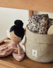 Laden Sie das Bild in den Galerie-Viewer, Kuscheltier I Fairy Mae