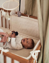 Laden Sie das Bild in den Galerie-Viewer, Kuscheltier I Fairy Mae