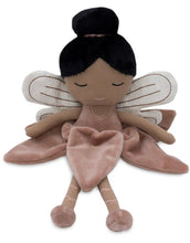Laden Sie das Bild in den Galerie-Viewer, Kuscheltier I Fairy Mae