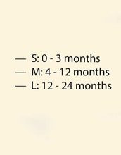 Laden Sie das Bild in den Galerie-Viewer, Strickmütze Dolly I Sand