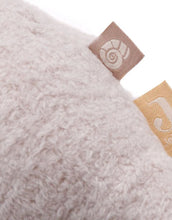 Laden Sie das Bild in den Galerie-Viewer, Spieluhr I Deepsea Seal