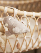 Laden Sie das Bild in den Galerie-Viewer, Spieluhr I Deepsea Seal