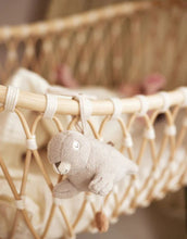 Laden Sie das Bild in den Galerie-Viewer, Spieluhr I Deepsea Seal