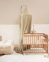 Laden Sie das Bild in den Galerie-Viewer, Spieluhr I Deepsea Seal