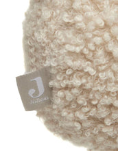 Laden Sie das Bild in den Galerie-Viewer, Spieluhr I Teddy Bear Naturel