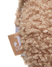 Laden Sie das Bild in den Galerie-Viewer, Spieluhr I Teddy Bear Biscuit