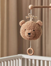 Laden Sie das Bild in den Galerie-Viewer, Spieluhr I Teddy Bear Biscuit