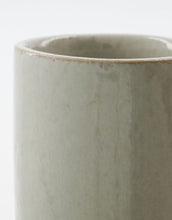 Laden Sie das Bild in den Galerie-Viewer, Aufbewahrung Datura I Shellish Grey