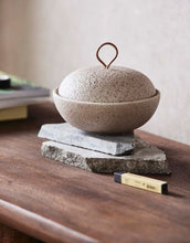 Laden Sie das Bild in den Galerie-Viewer, Aufbewahrung Sandy I Small