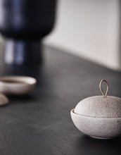 Laden Sie das Bild in den Galerie-Viewer, Aufbewahrung Sandy I Small