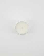 Laden Sie das Bild in den Galerie-Viewer, Duftkerze Small 2er-Set I White Garden