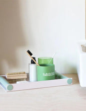 Laden Sie das Bild in den Galerie-Viewer, Porzellan Becher Favourite Cup I Fabulous