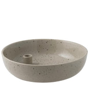 Laden Sie das Bild in den Galerie-Viewer, Kerzenhalter Lidatorp XL I Nature