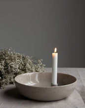 Laden Sie das Bild in den Galerie-Viewer, Kerzenhalter Lidatorp XL I Nature