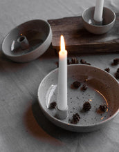 Laden Sie das Bild in den Galerie-Viewer, Kerzenhalter Lidatorp L I Nature