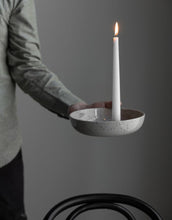 Laden Sie das Bild in den Galerie-Viewer, Kerzenhalter Lidatorp L I Nature