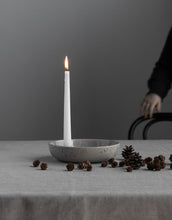 Laden Sie das Bild in den Galerie-Viewer, Kerzenhalter Lidatorp L I Nature