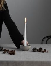 Laden Sie das Bild in den Galerie-Viewer, Kerzenhalter Lidatorp Mini I Nature