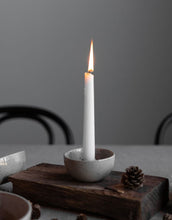 Laden Sie das Bild in den Galerie-Viewer, Kerzenhalter Lidatorp Mini I Nature