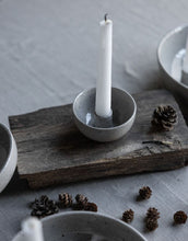 Laden Sie das Bild in den Galerie-Viewer, Kerzenhalter Lidatorp Mini I Nature