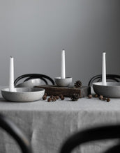 Laden Sie das Bild in den Galerie-Viewer, Kerzenhalter Lidatorp Mini I Nature