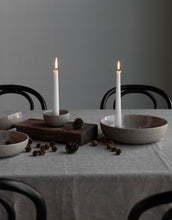 Laden Sie das Bild in den Galerie-Viewer, Kerzenhalter Lidatorp Small I Nature