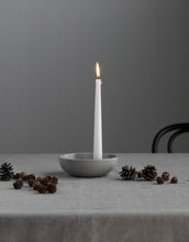 Laden Sie das Bild in den Galerie-Viewer, Kerzenhalter Lidatorp Small I Nature