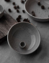 Laden Sie das Bild in den Galerie-Viewer, Kerzenhalter Lidatorp Small I Nature