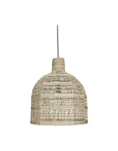 Laden Sie das Bild in den Galerie-Viewer, Lampenschirm Rami I Natur