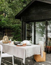 Laden Sie das Bild in den Galerie-Viewer, Laterne Balu I Natur