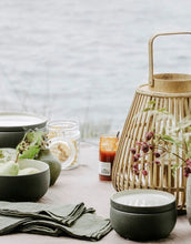 Laden Sie das Bild in den Galerie-Viewer, Laterne Balu I Natur