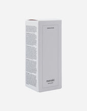 Laden Sie das Bild in den Galerie-Viewer, Raumduft I White Garden