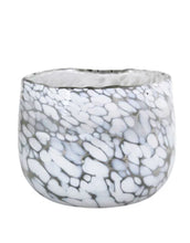 Laden Sie das Bild in den Galerie-Viewer, Kerzenhalter Ellen Large I Dot