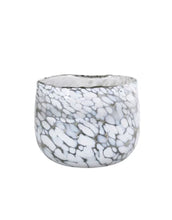 Laden Sie das Bild in den Galerie-Viewer, Kerzenhalter Ellen Small I Dot