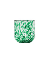 Laden Sie das Bild in den Galerie-Viewer, Teelichthalter Home I Green
