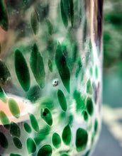 Laden Sie das Bild in den Galerie-Viewer, Teelichthalter Home I Green