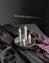 Laden Sie das Bild in den Galerie-Viewer, Kerzenhalter Granholmen I Nature
