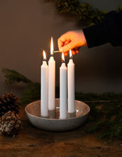 Laden Sie das Bild in den Galerie-Viewer, Kerzenhalter Granholmen I Nature